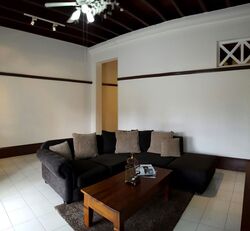 Mcnair Road (D12), Detached #396289861